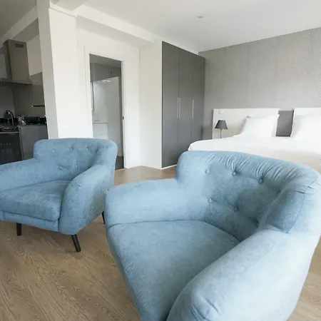 Parc 709